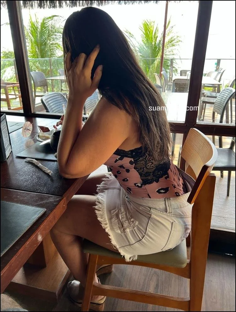 Casal-Culto-e-sua-esposa-deliciosa- image 3