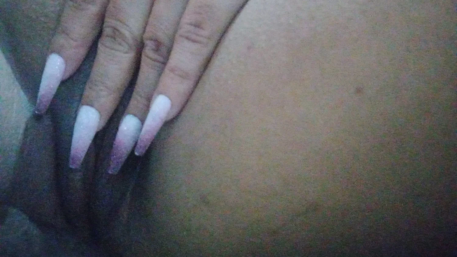 HOTWIFE image 18