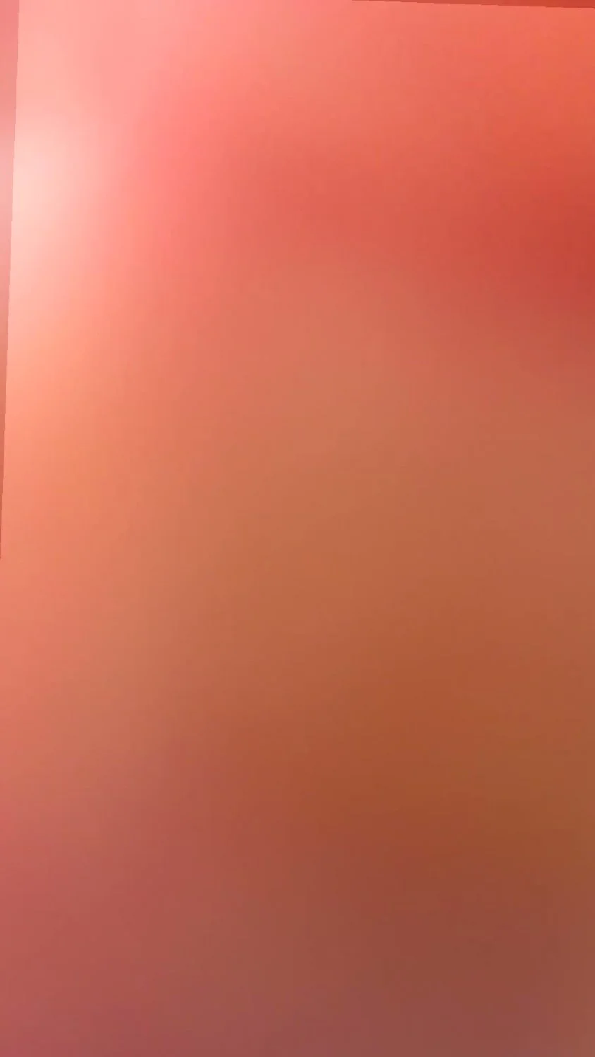 🔞 nasty fat ass fucking horny nude squirt 🫦😈 Check my OF image 1