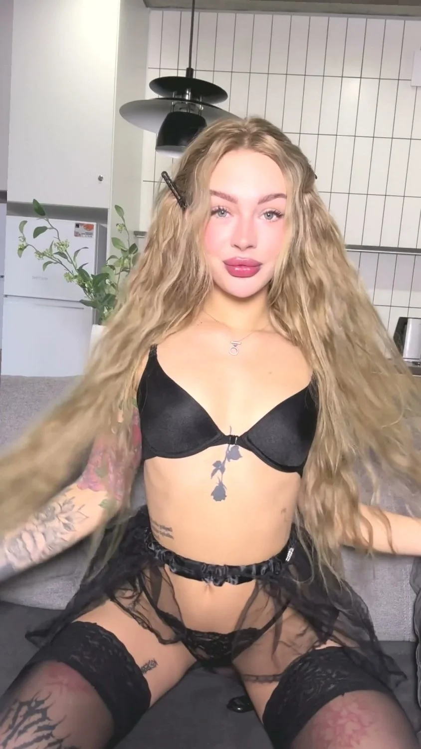 🔞 nasty fat ass fucking horny nude squirt 🫦😈 Check my OF image 5