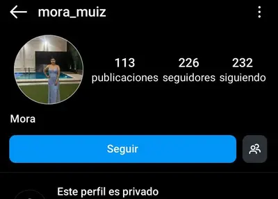 Pendeja de escobedo (ig nuevo) cover image