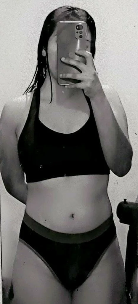 Pendeja de escobedo (ig nuevo) image 3