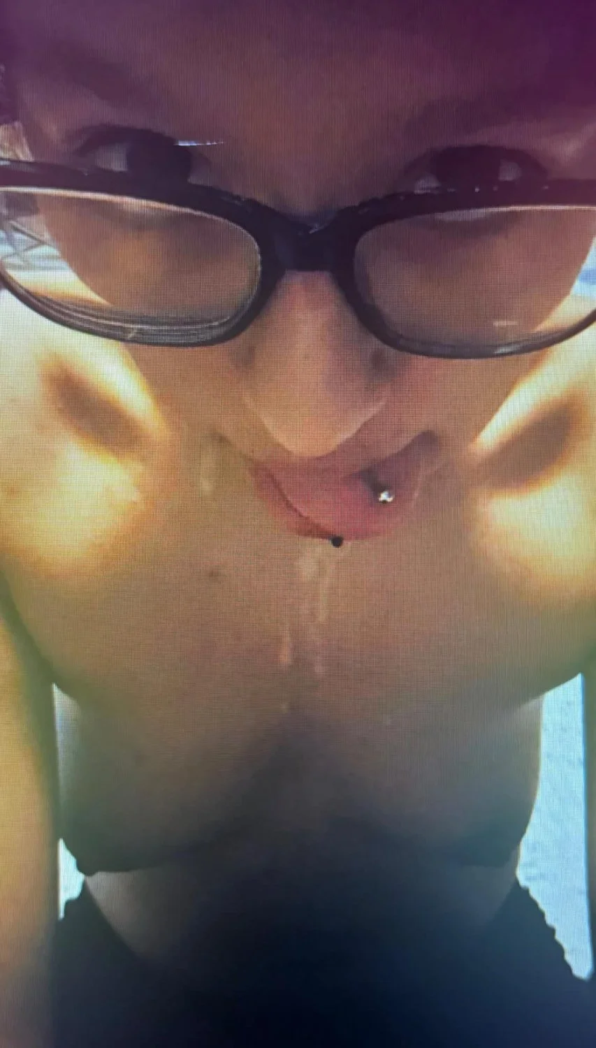 🔥 🤤 Se párese a mi ex la putita 🤤 🔥 image 10