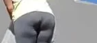 Yt main image