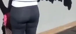 Yt image 10