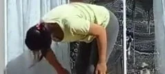 Yt image 12