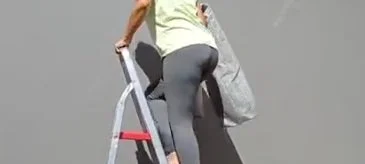 Yt image 14