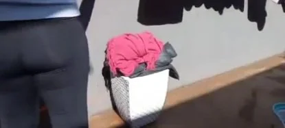 Yt image 15