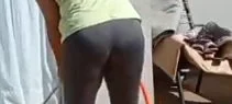 Yt image 17