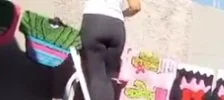 Yt image 24