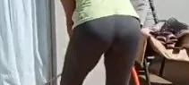 Yt image 26