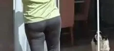 Yt image 27