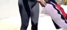 Yt image 29