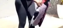 Yt image 3