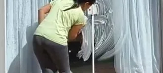 Yt image 30
