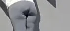 Yt image 5