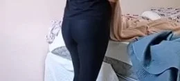 Yt image 7