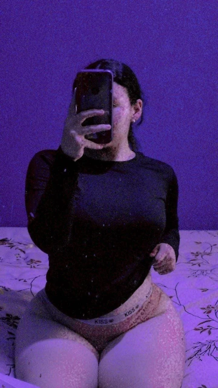Infiel al novio con su profesor image 6