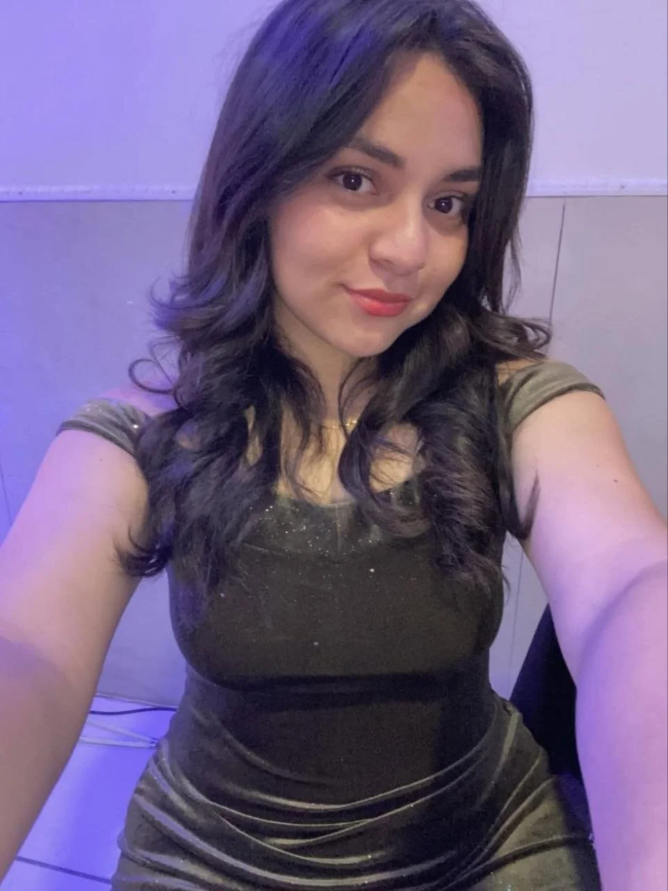 Infiel al novio con su profesor image 7