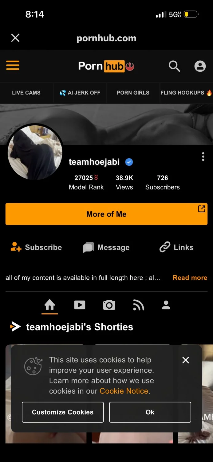 TeamHoeJabi OF main image