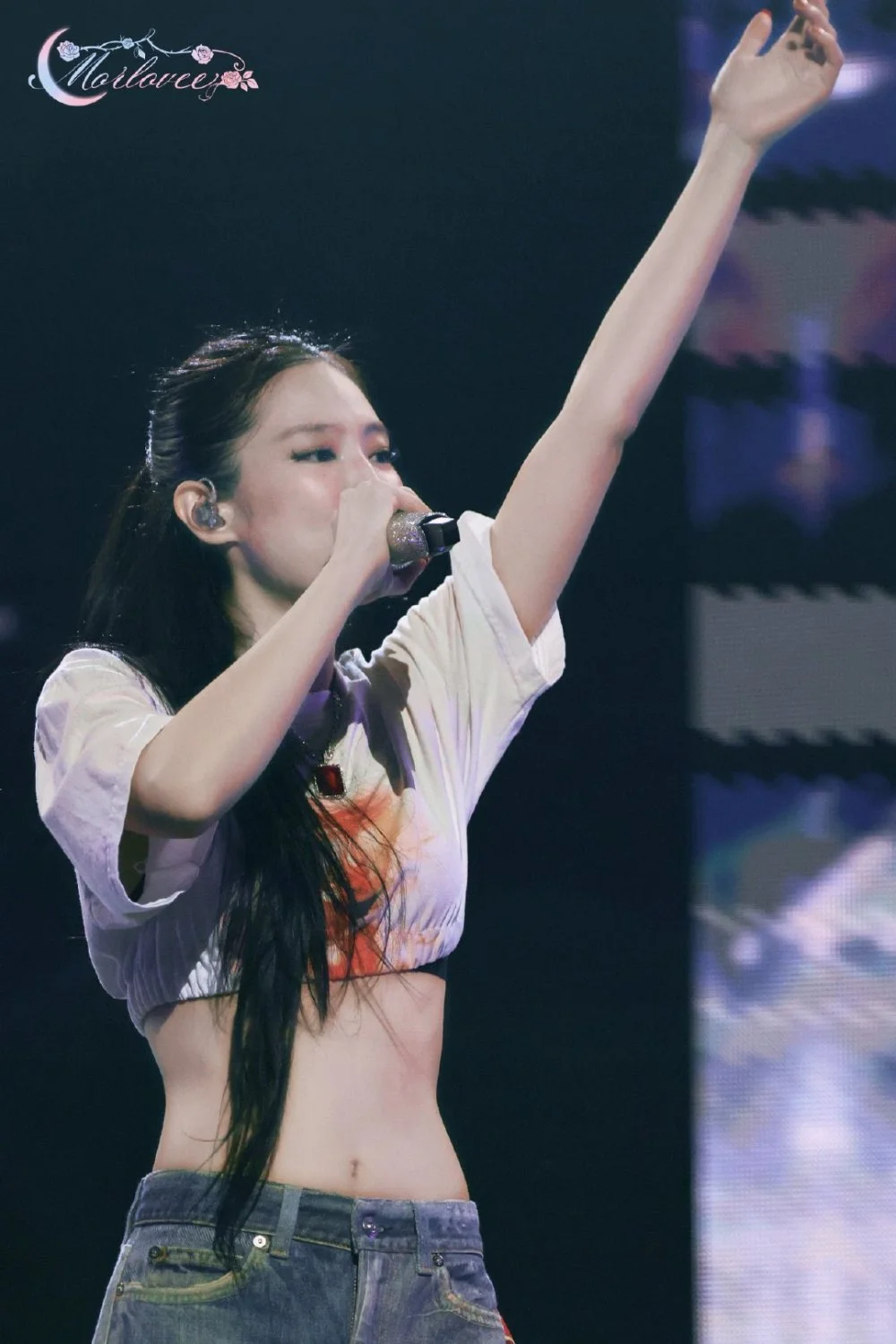 Jennie (Blackpink) Pictures 2 📷 image 17