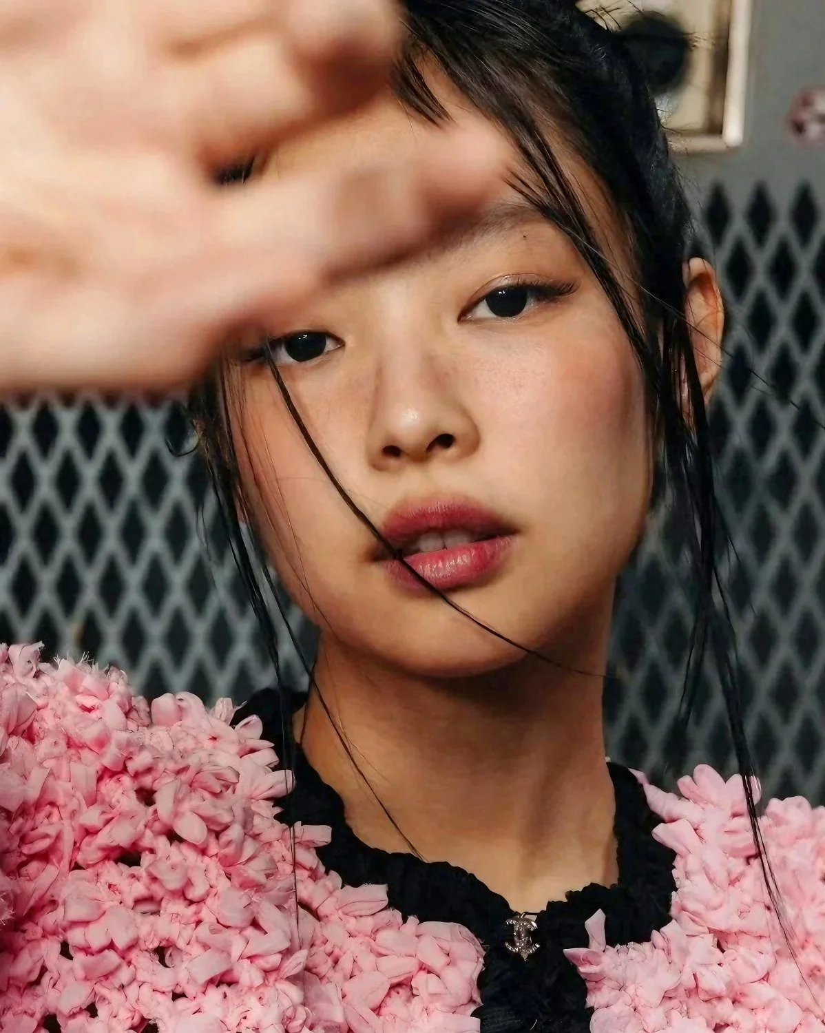 Jennie (Blackpink) Pictures 2 📷 image 19