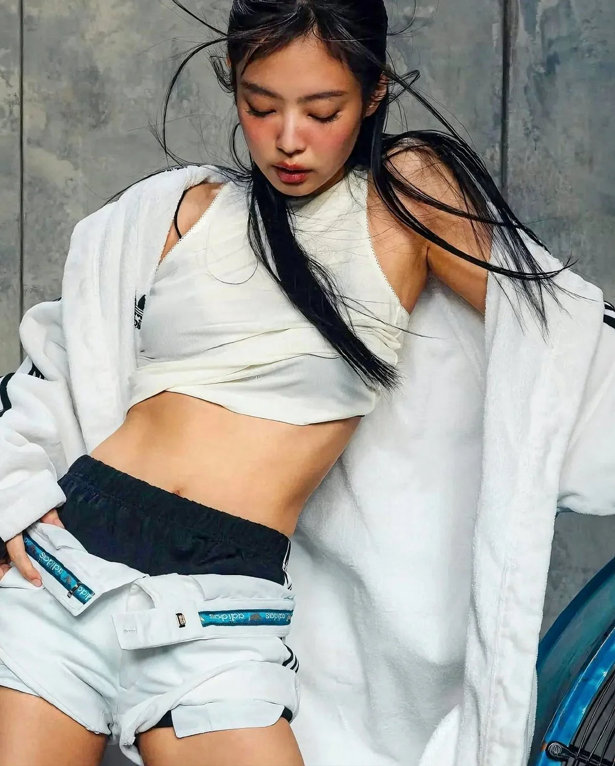 Jennie (Blackpink) Pictures 2 📷 image 23
