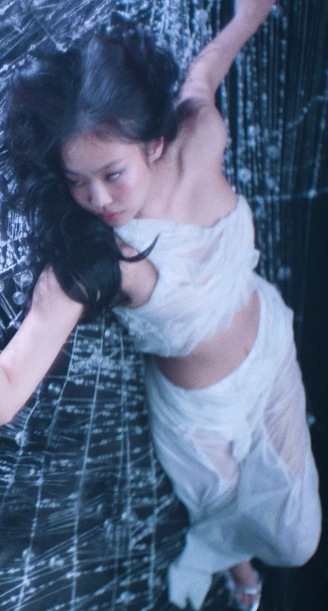 Jennie (Blackpink) Pictures 2 📷 image 25