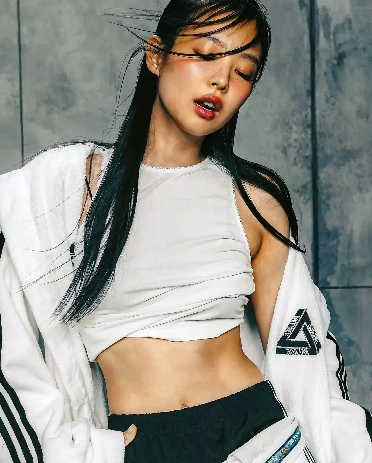 Jennie (Blackpink) Pictures 2 📷 image 26