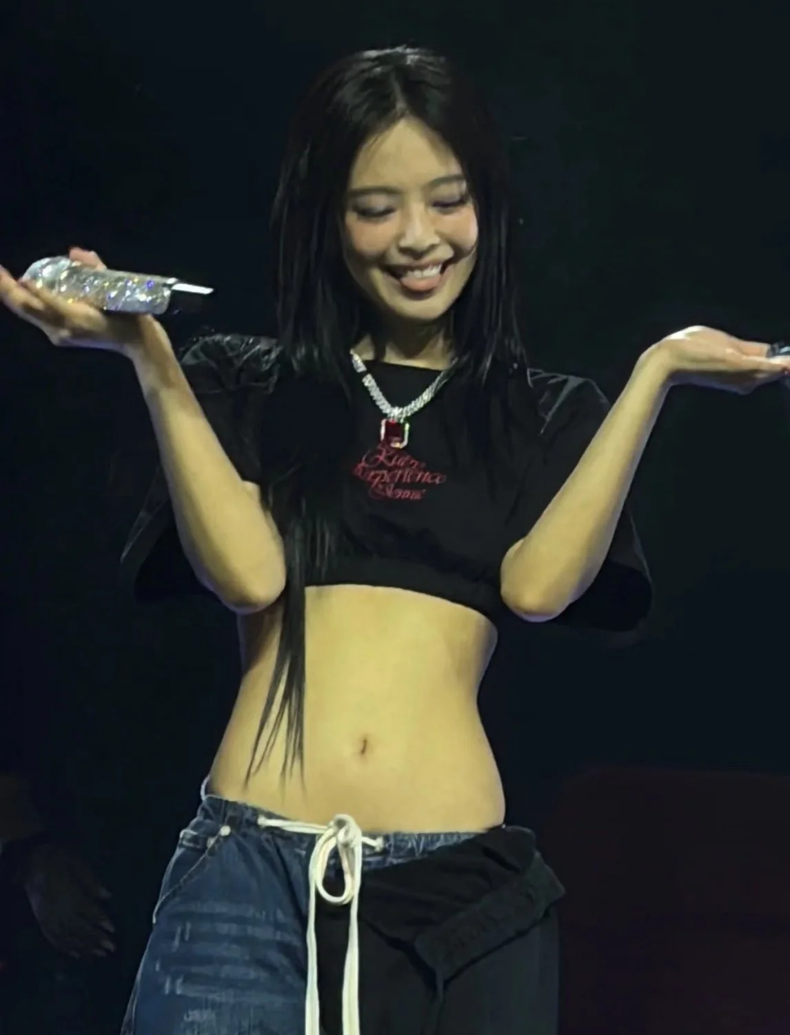 Jennie (Blackpink) Pictures 2 📷 image 29