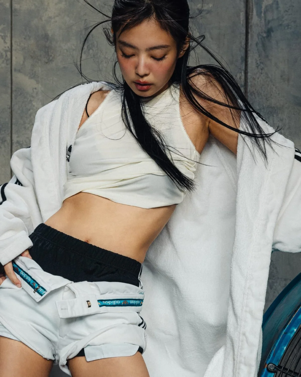 Jennie (Blackpink) Pictures 2 📷 image 32