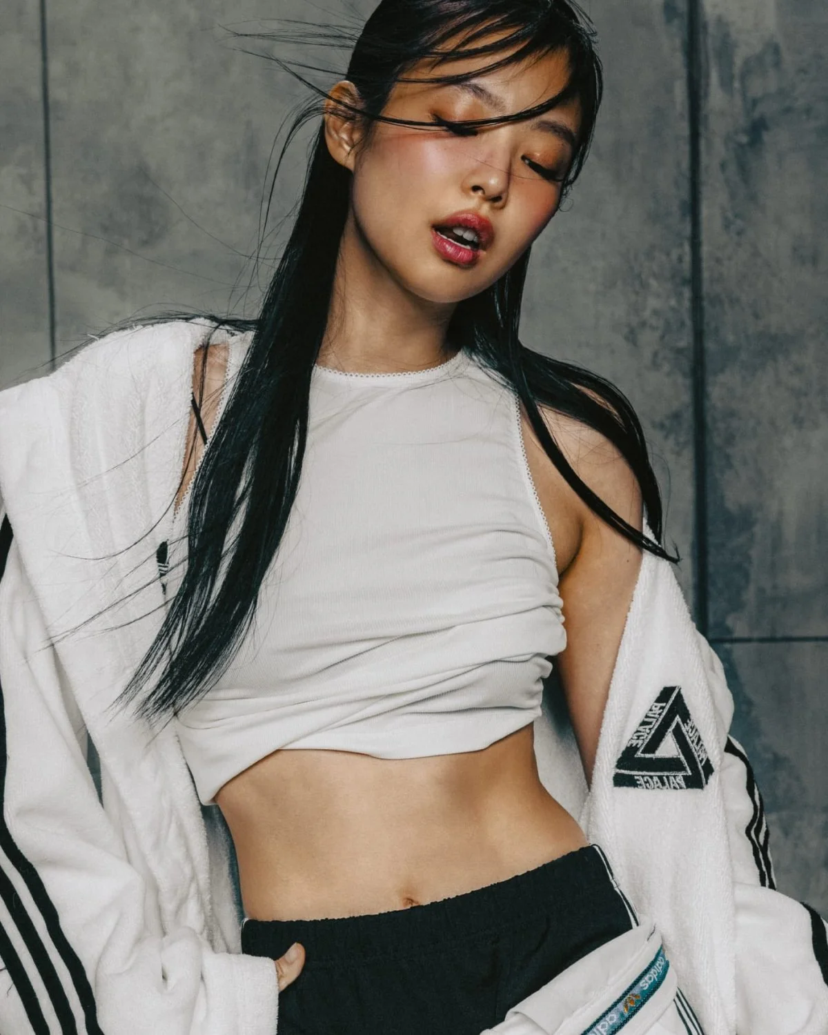 Jennie (Blackpink) Pictures 2 📷 image 36