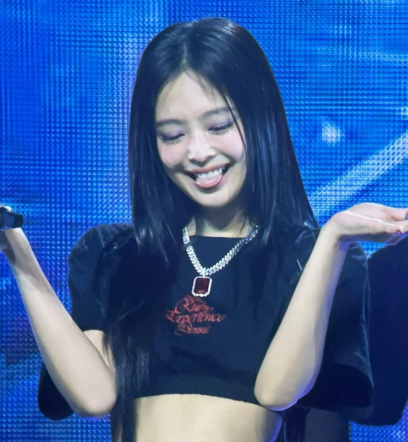 Jennie (Blackpink) Pictures 2 📷 image 48