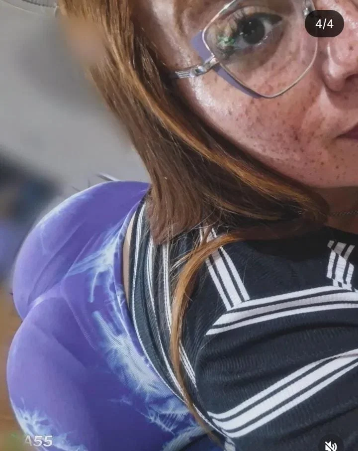 Latina mexicana de gran culo parte 1 image 3
