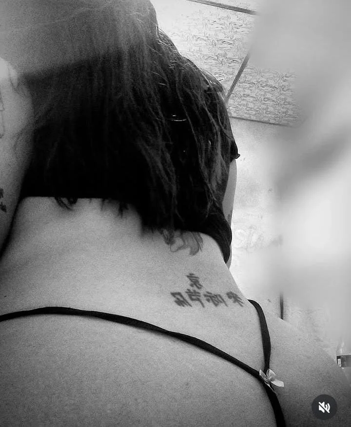 Latina mexicana de gran culo parte 1 image 30