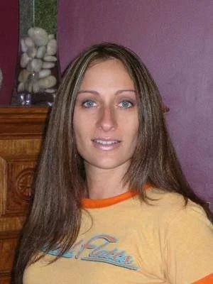 -3338503792184076339 image 14
