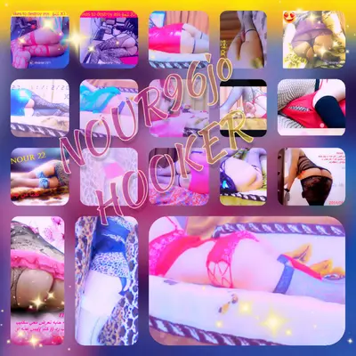 I'm a sissy slut cover image