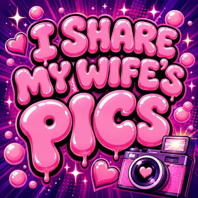 Repost if you share cover image