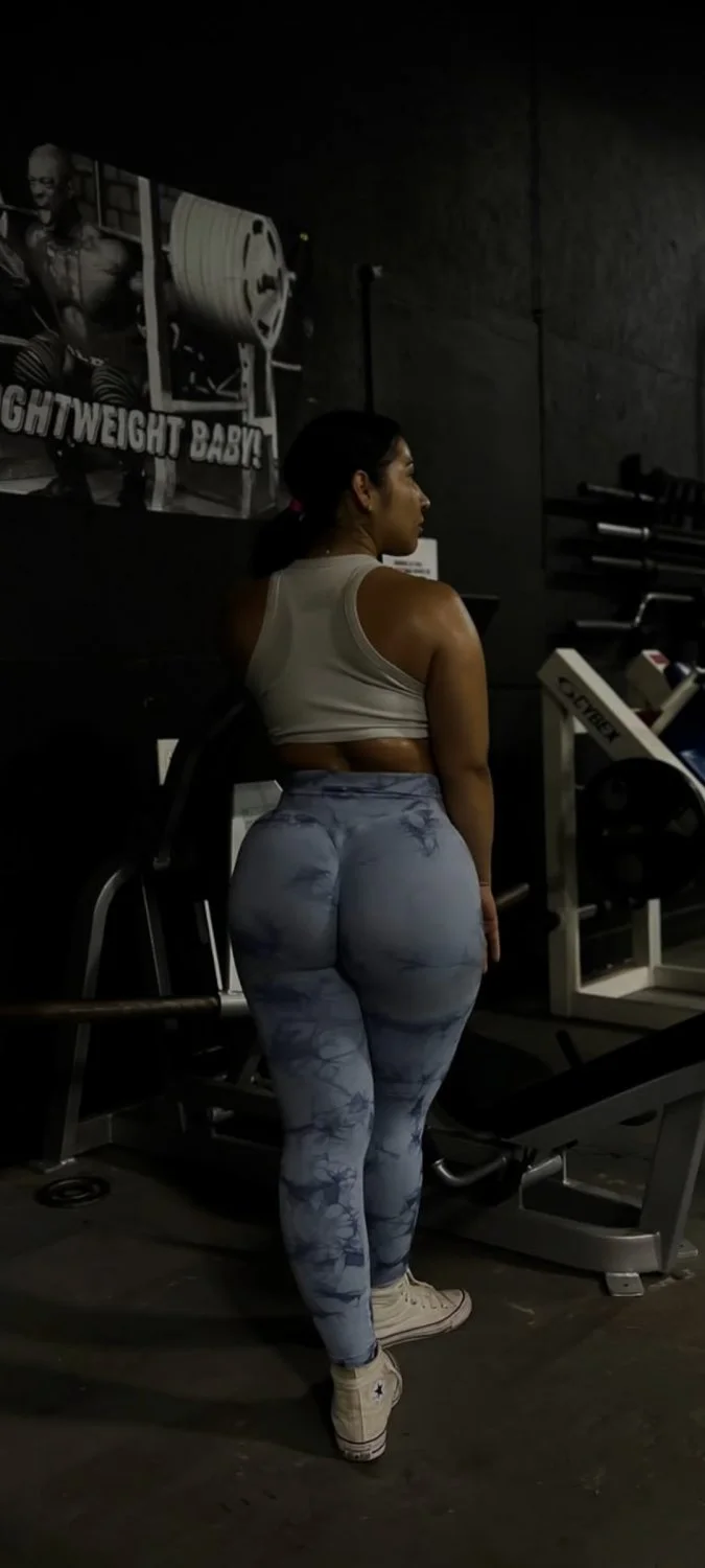 Fit 🥰 image 13