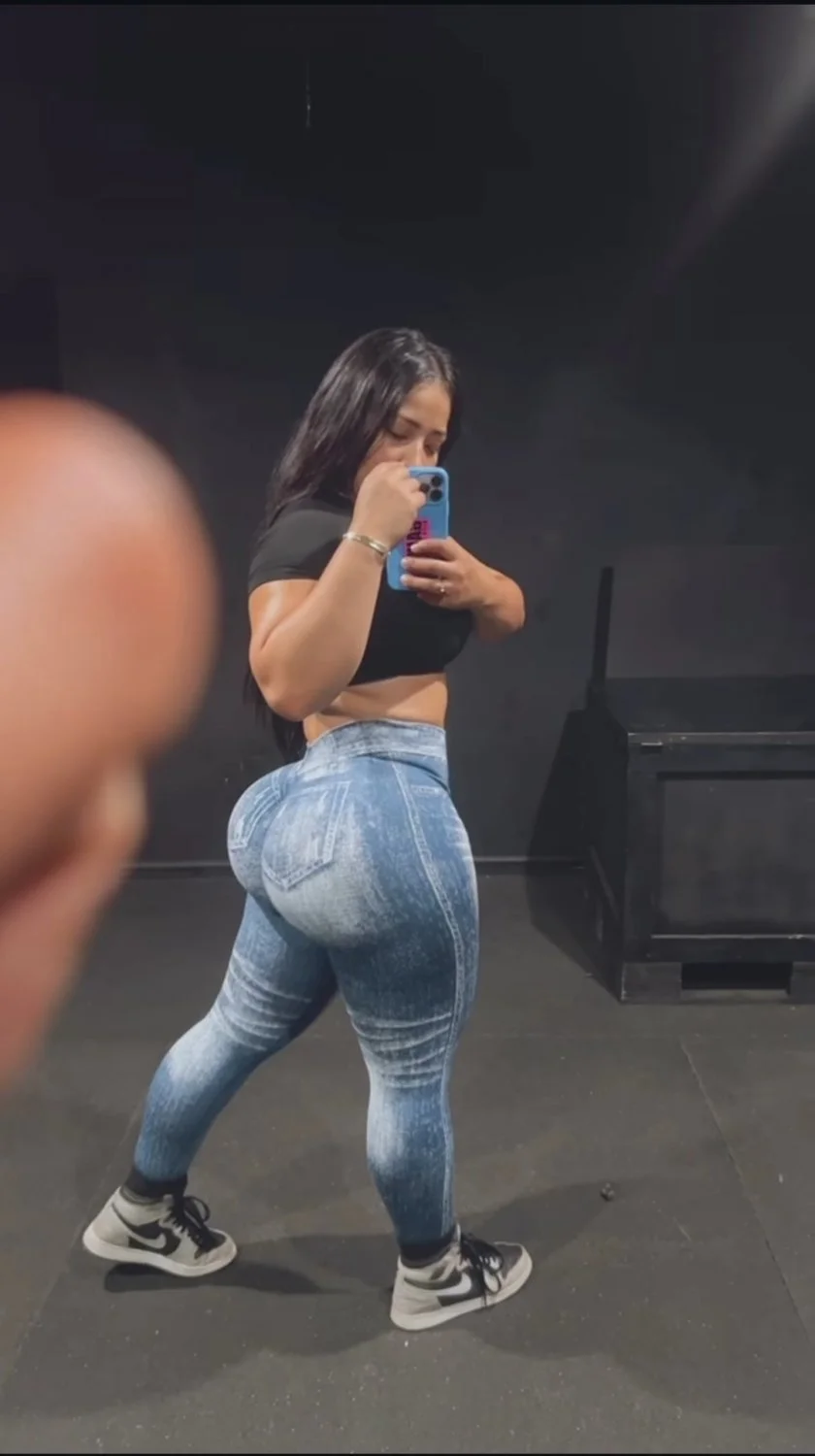 Fit 🥰 image 6