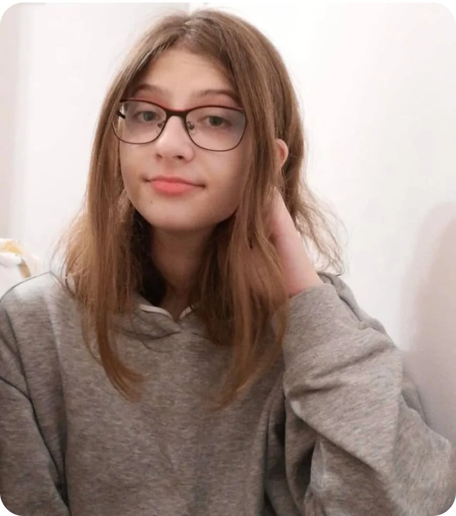 My dream fuck 1.50m skinny flat chested image 3