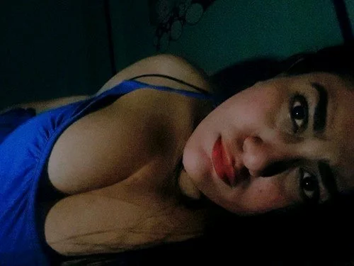 Arab wife with very big and soft breasts image 6