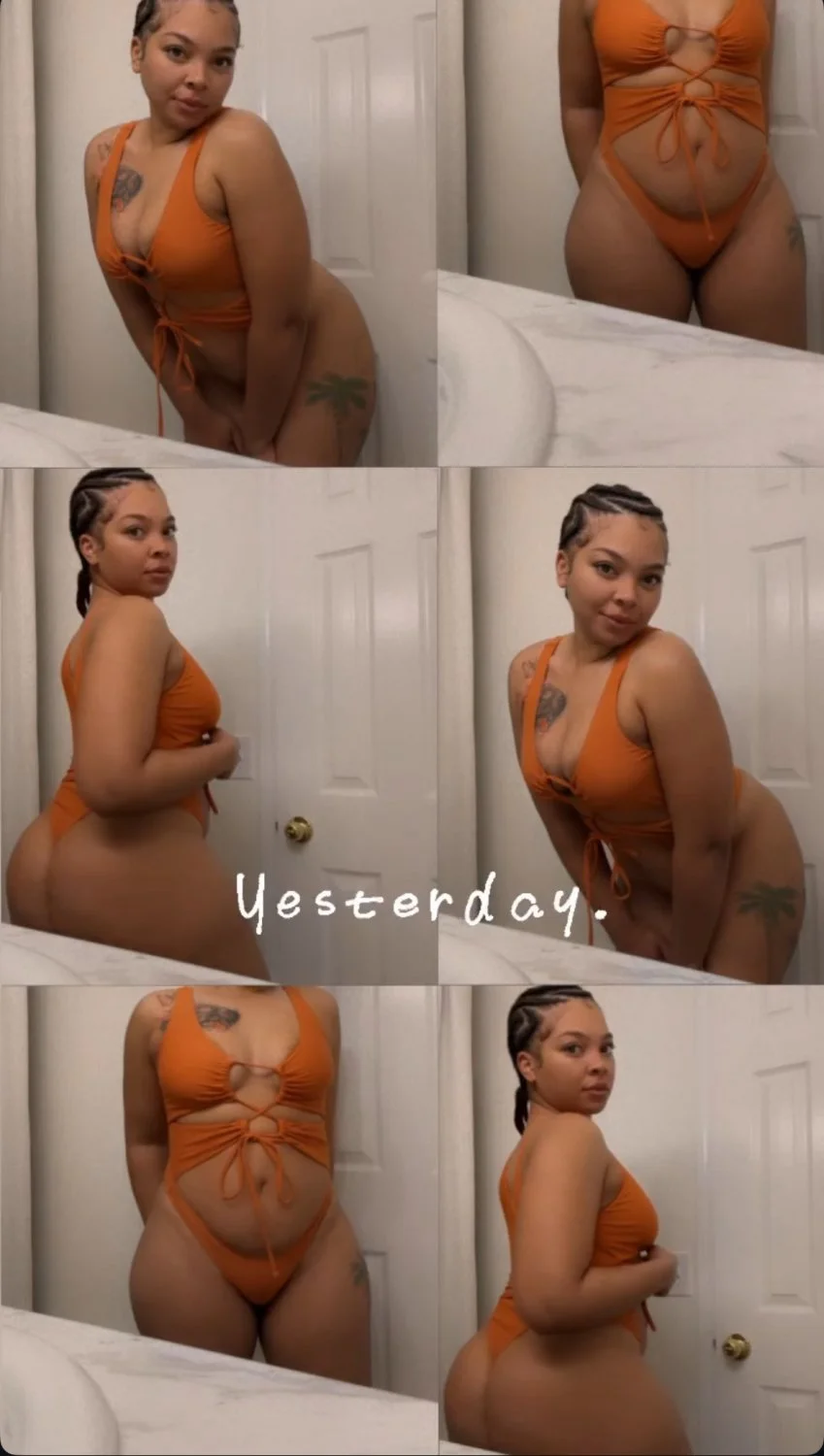 Beautiful 😍 image 2