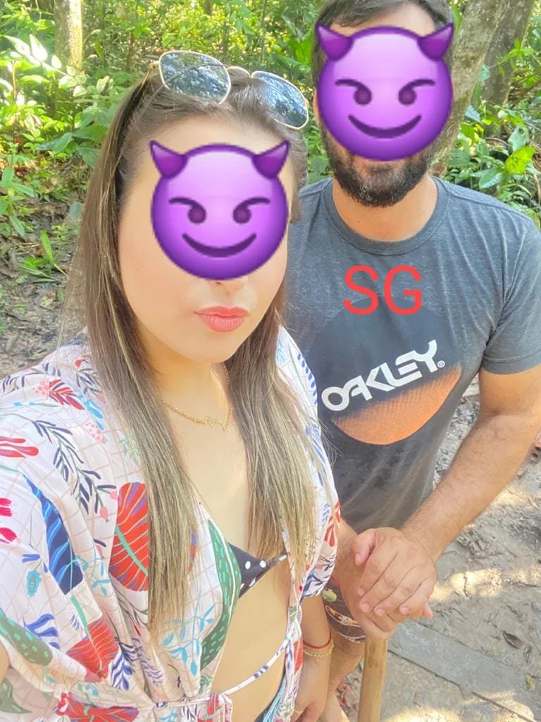 Mulheres part 2 image 15