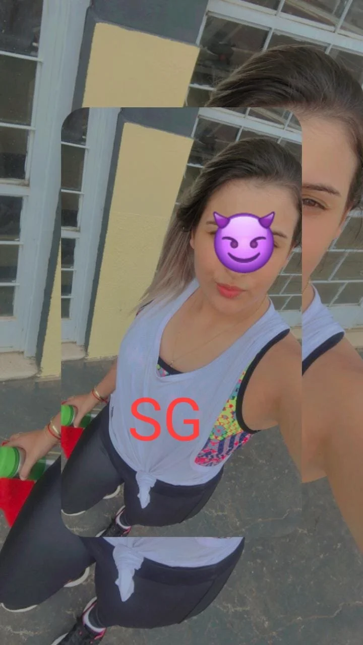 Mulheres part 2 image 18