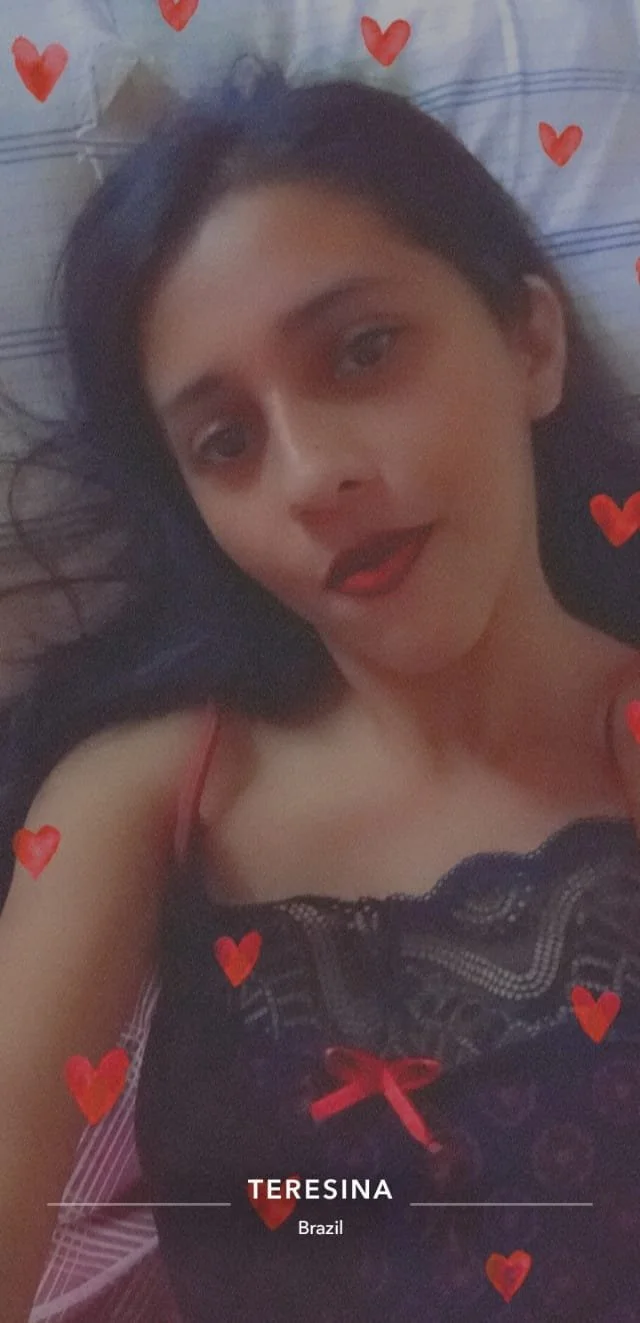 Mulheres part 2 image 19