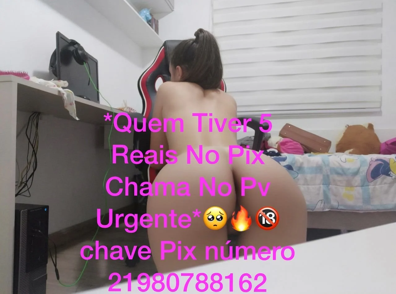 Mulheres part 2 image 30