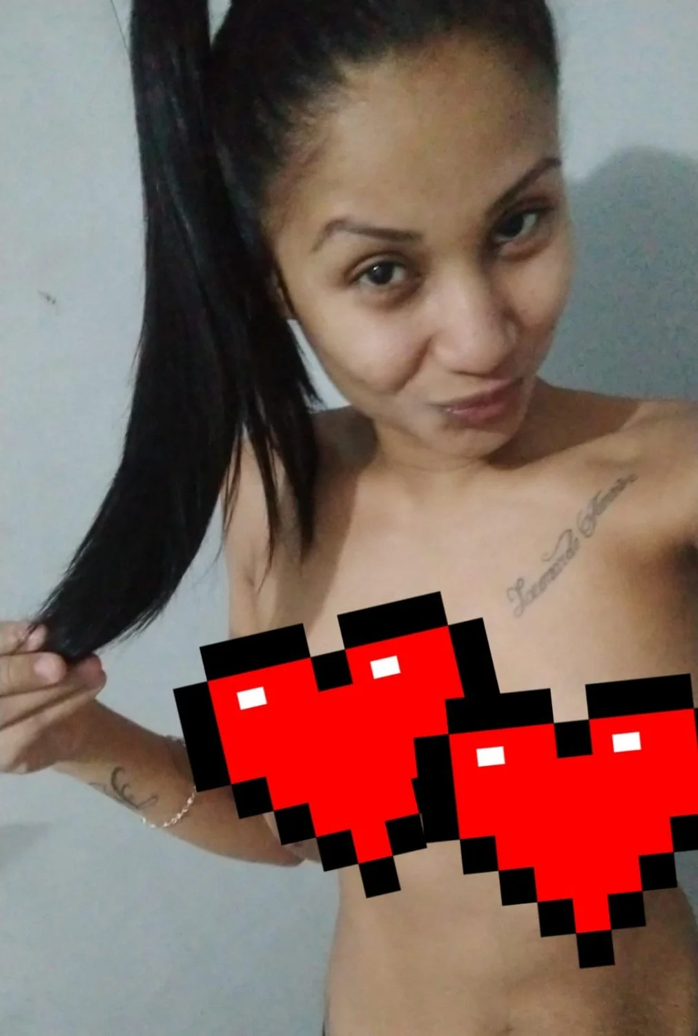 Mulheres part 2 image 43