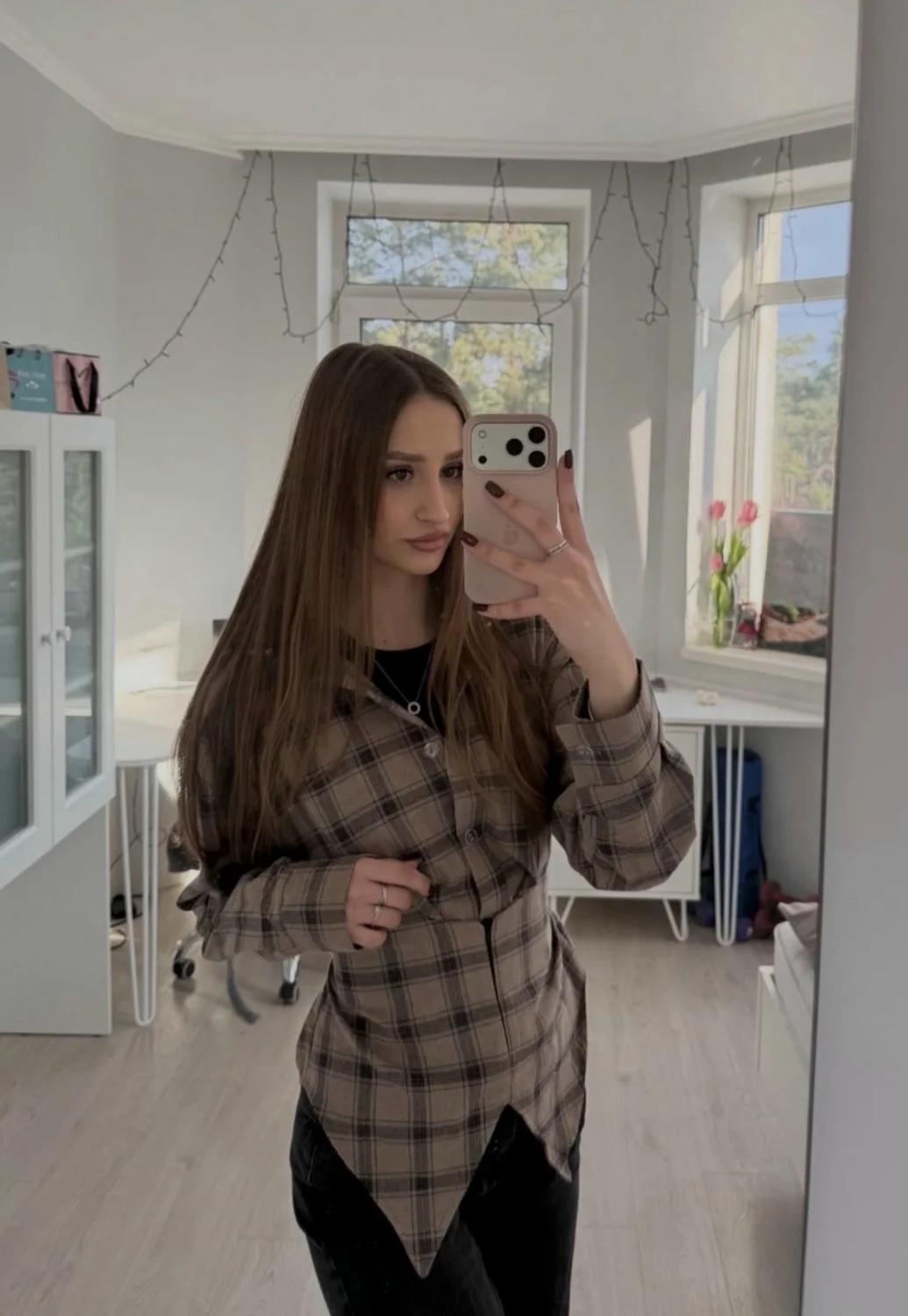 Sexy lips bitch image 7