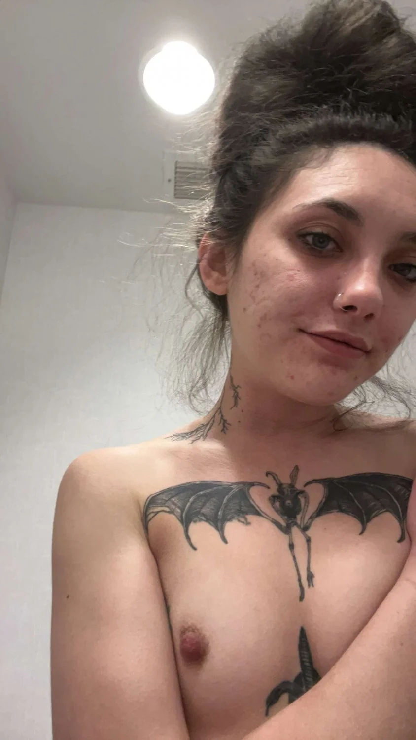 DazeyBrownEye on X image 11